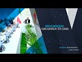 Waxqabadka 5 Ta Sano Iyo Horumarka Dhismaya Ee Deegaanka Soomaalida Waxqabadka 5 Ta Sano Iyo Horumarka Dhismaya Ee Deegaanka Soomaalida
