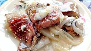 Сельдь с луком в банке! Рецепт вкусной рыбки! Сельдь с луком в банке! Рецепт вкусной рыбки!