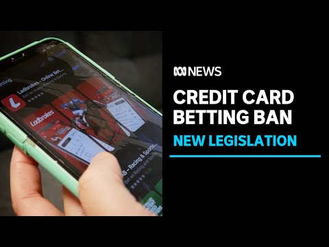 Play at Online Casinos in the UK that Accept Credit Card Deposits
