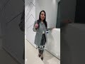 بكل فخر نعلن عن إنجاز مشروع مميز في وقت قياسي نورالرفاعي  