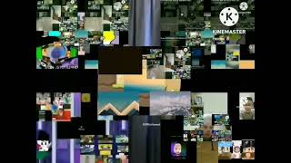 (GOOD QUALITY) Preview 2 Funny MCA 824 16.0