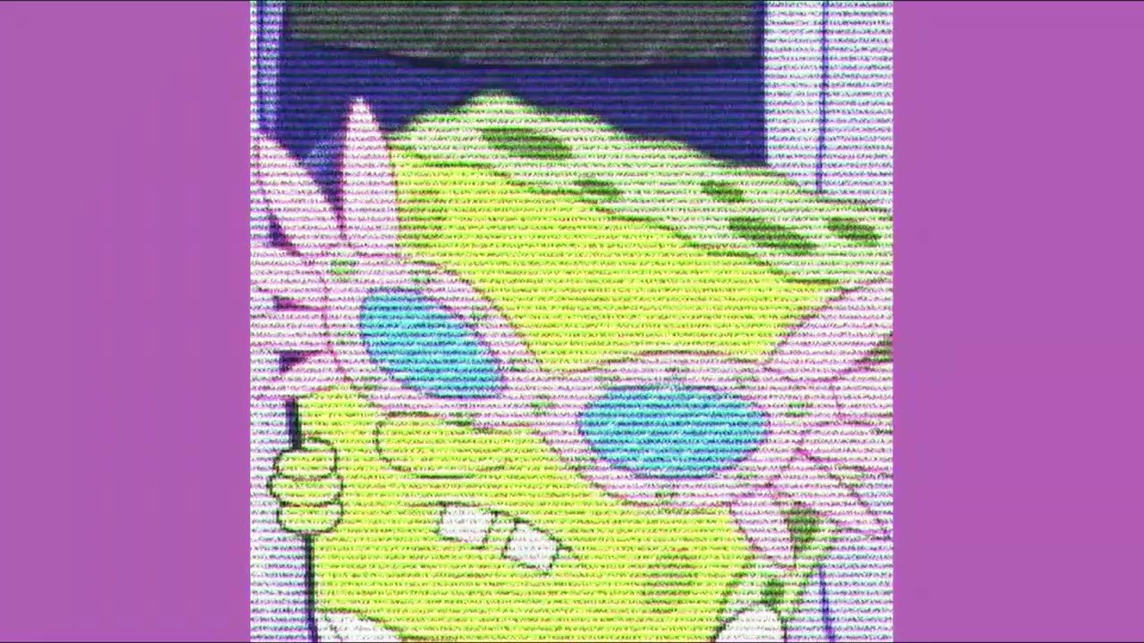 [free for profit] lil peep x meeting by chance type beat 