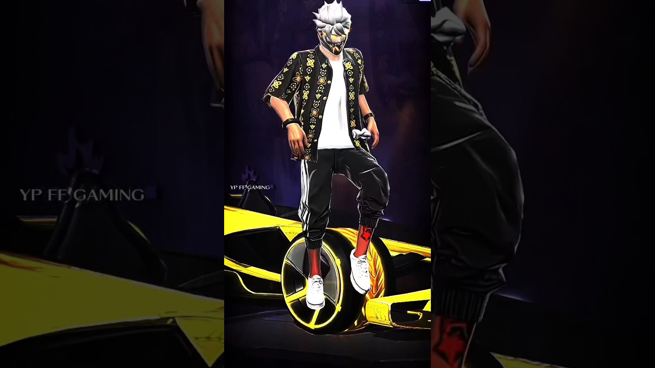 New song trending ff short edit video sutetu how to edit FF short video 