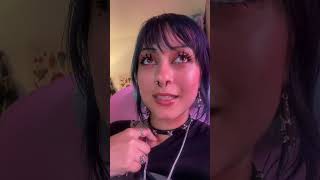 Even This Is An Opinion On The Internet