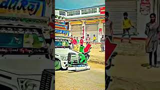 New Marwadi Song Dj Remix 2026 || New Rajasthani DJ Song 2026 || New Instagram Viral Dj Song 2026