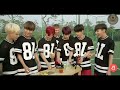 Türkçe🏆Run BTS🏆EP5 Sport Day (Türkçe Altyazılı 5.bölüm-Spor Günü) 달려라 방탄 High Quality