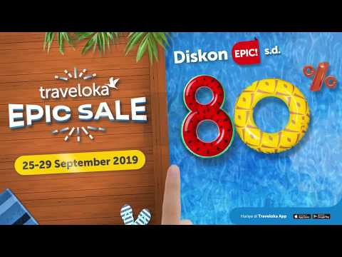 terima-kasih,-epic-people!