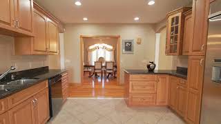 🏡 FOR SALE - 1440 Ridge Rd, Harrow
