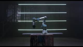micropsi industries