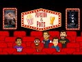 🎬 POPCORN &amp; PINTS EP. 248: SUPERMAN VS BATMAN YOU'LL BELIEVE A MAN CAN FLY &amp; DANCE WITH THE DEVIL