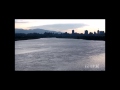 豐後水道  .   川中美幸  / 石川米莉