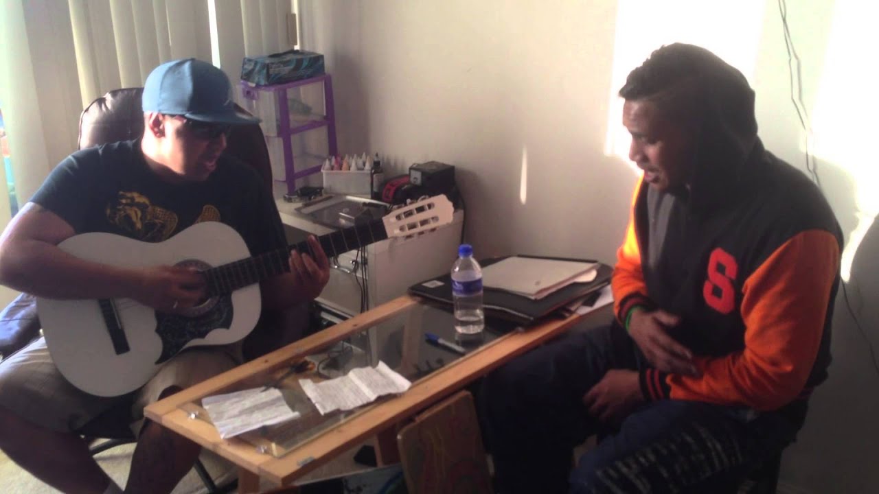 m c rymez aye bloc remix superman by tarrus riley youtube m c rymez aye bloc remix superman by tarrus riley youtube
