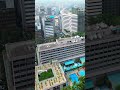 A Symbol Of Bangladeshi Hospitality And Elegance Pan Pacific Sonargaon Dhaka 