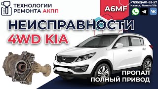 :       KIA  Hyundai