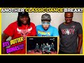 Another CLASSIC DANCE BREAK Bruh😲 BTS 'Butter' BBMA Performance REACTION!! (2021 BBMAs)