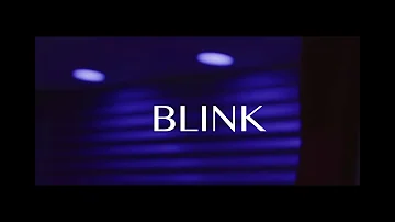 Lor Sosa "Blink" (Official Music Video)