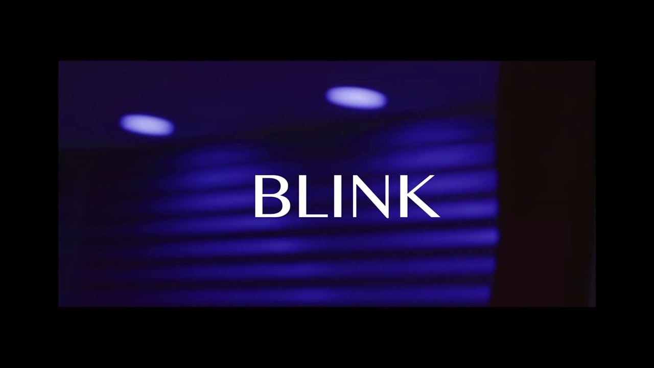 Watch Lor Sosa "Blink" (Official Music Video) on YouTube Watch Lor Sosa "Blink" (Official Music Video) on YouTube