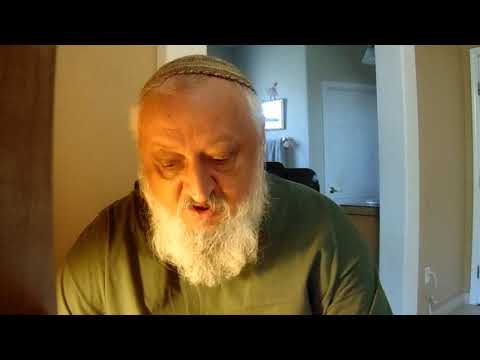 Что означает -сотворил Бог человека по образу и подобию Своему?