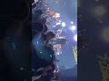 bokula. 「満月じゃん。」 LIVE ツタロック 2024