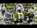 Nirvana final unplugged  the riot earth concert  album original edit  read description