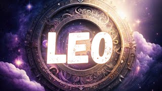 LEO YOU WILL GO FROM BROKE TO RICH LEO   GOD WANTS TO SPOIL YOU!! LEO MAY 2024