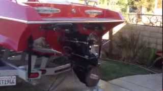 Howard Bullet