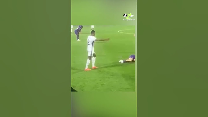 The Moment Edoardo Bove Collapsed During Fiorentina vs Inter Match #football #short