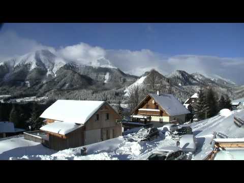 Chalet Sonnenheim 7-1-2012.mp4