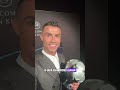 kỷ lục bất tử của CR7 #ronaldo #bongda #kyluc #football #top