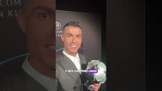 kỷ lục bất tử của CR7 #ronaldo #bongda #kyluc #football #top