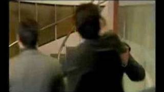 Kurtlarvadisi Pusu 6 Bölüm Fragmani