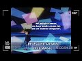 Detective Conan Ending 8 (Espa&ntilde;ol Latino + Letra) | WAG - Free Magic