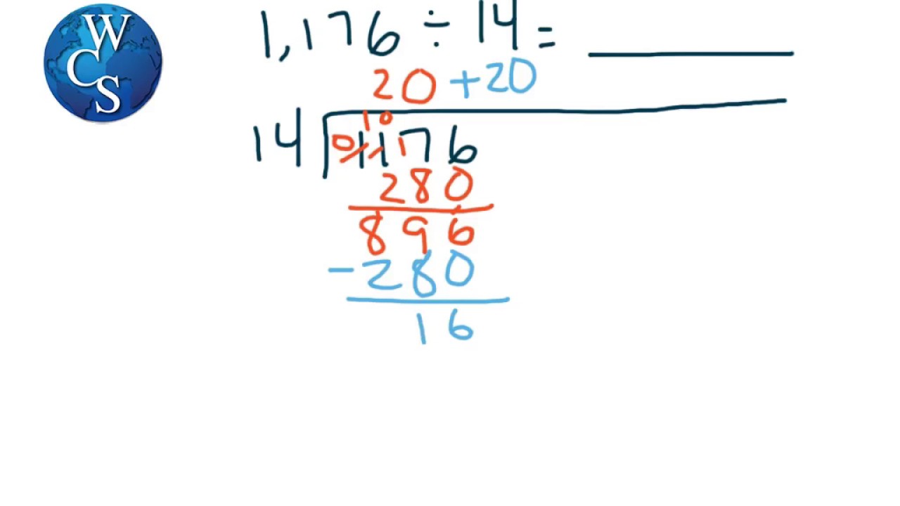 Division Of Whole Numbers Using Partial Quotients Wilkerson Abbey division-of-whole-numbers-using-partial-quotients-wilkerson-abbey