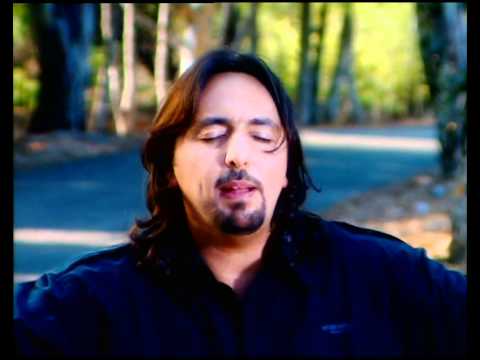 TÉLÉCHARGER FADI JE SUIS JALOUX MP3