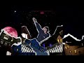 XcapeSuburbia - Trailer