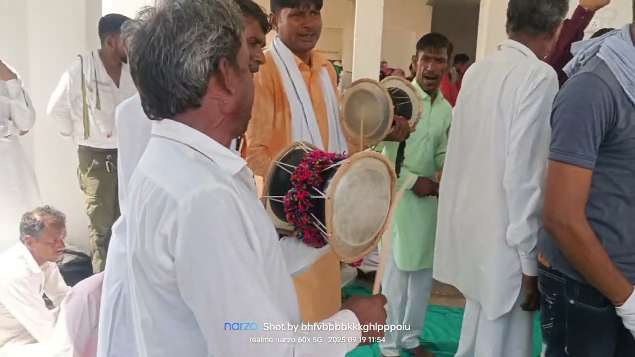 10 नवंबर 2025