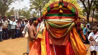 Jajur jathra  2017(3)