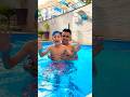 DESAFIOS NA PISCINA Viral Life Explore Family Comedia
