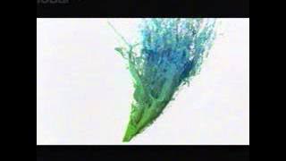 Download lagu Globaltv A Mild Menthol