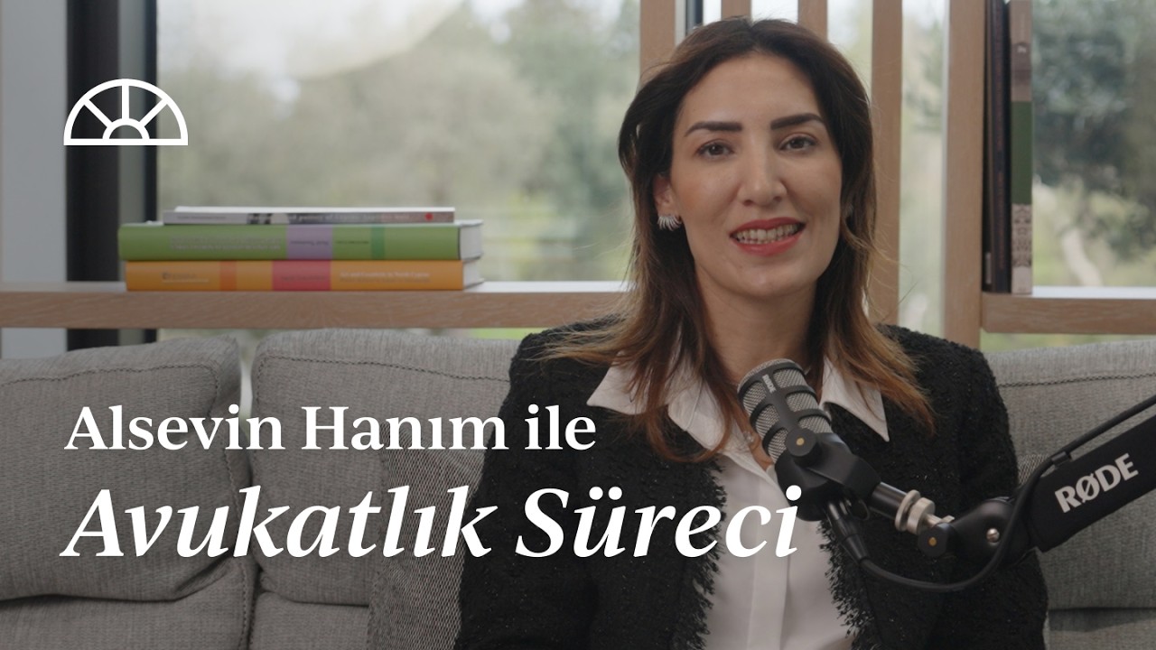 Kuzey Kıbrıs’ta Gayrimenkul Alırken Hukuki Süreç | 6 Adımda Bilmeniz Gerekenler