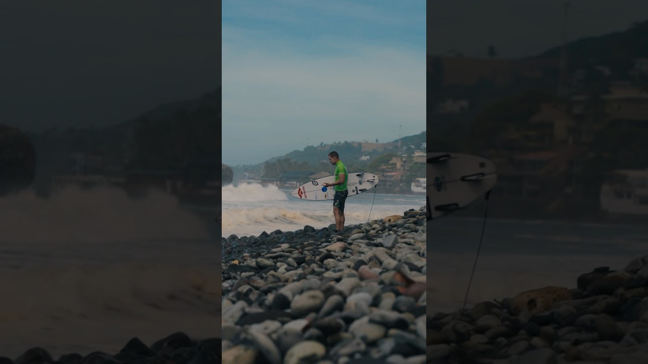 An epic Finals Day 🔥