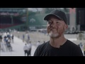 Zac Brown Band - Off The Record - Matt Mangano