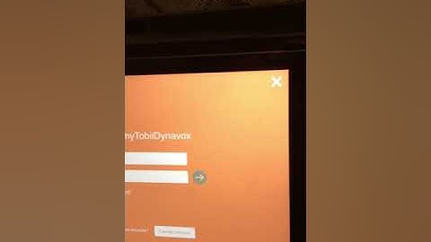 Snap + Core First free trial quick tutorial