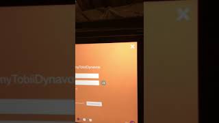 Snap + Core First free trial quick tutorial