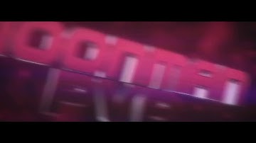 MoonmanPvP Intro | by SimonTheGameя (ft. JoJoBon)