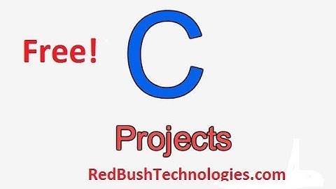 Converts number in digits to equivalent word | C Project for beginners