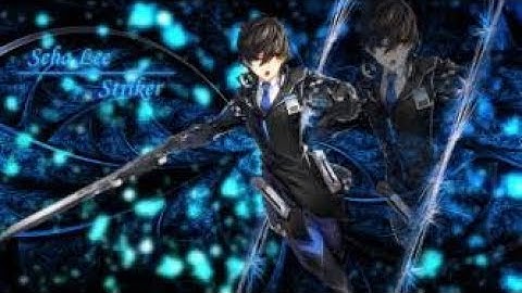 Closers Online NA Alpha Acces - Official Agent Seha Leveling