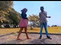 Dance Video Arabanko By DNA Mavinrecords mp3
