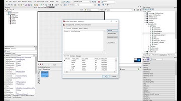 Using an InterBase Database in a C++ Application