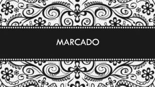 SIMBOLOGIA Y PICTOGRAMAS EN EL MANEJO DE ENVASES